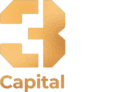 3 Capital