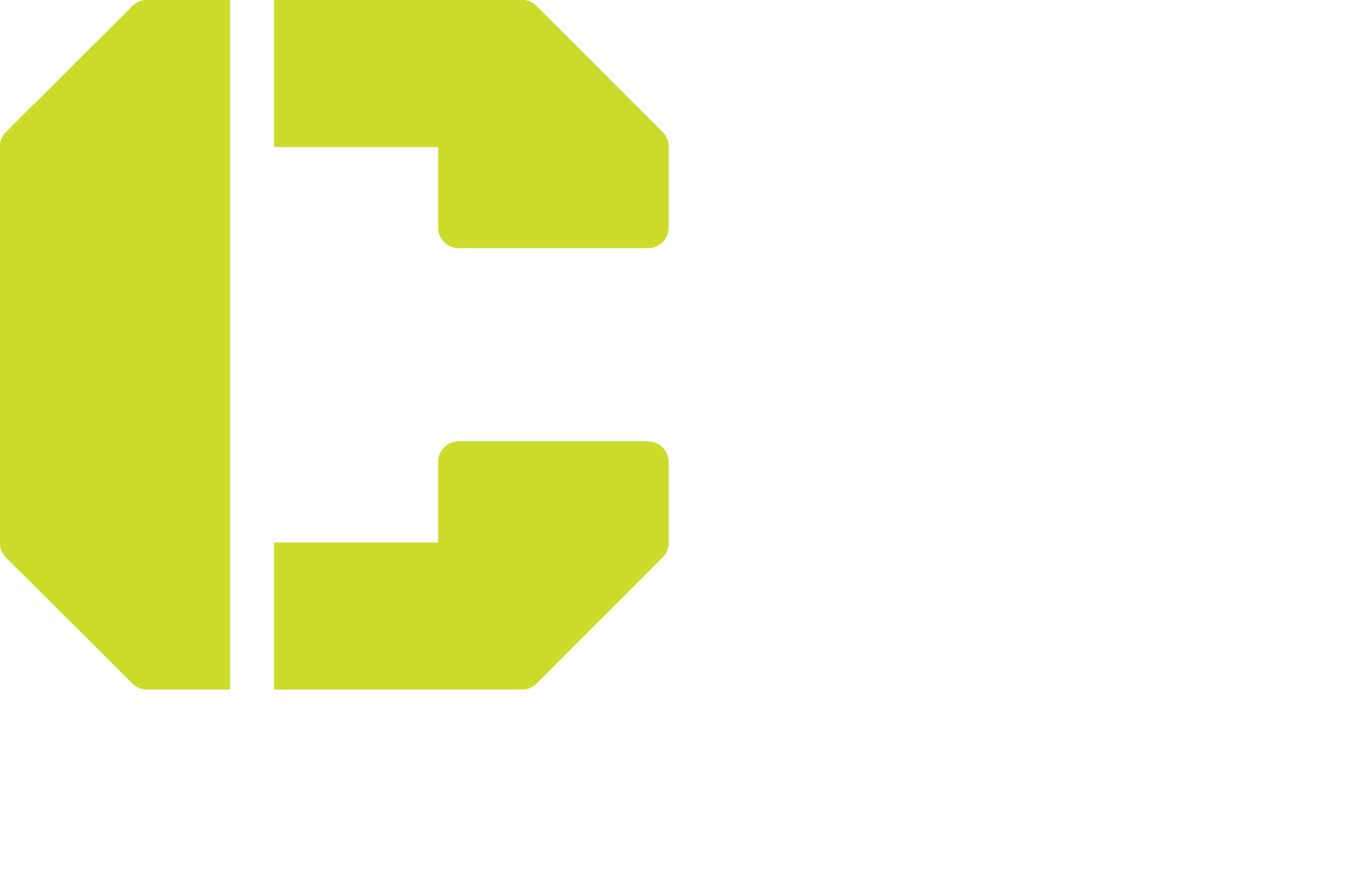 C3 Construction