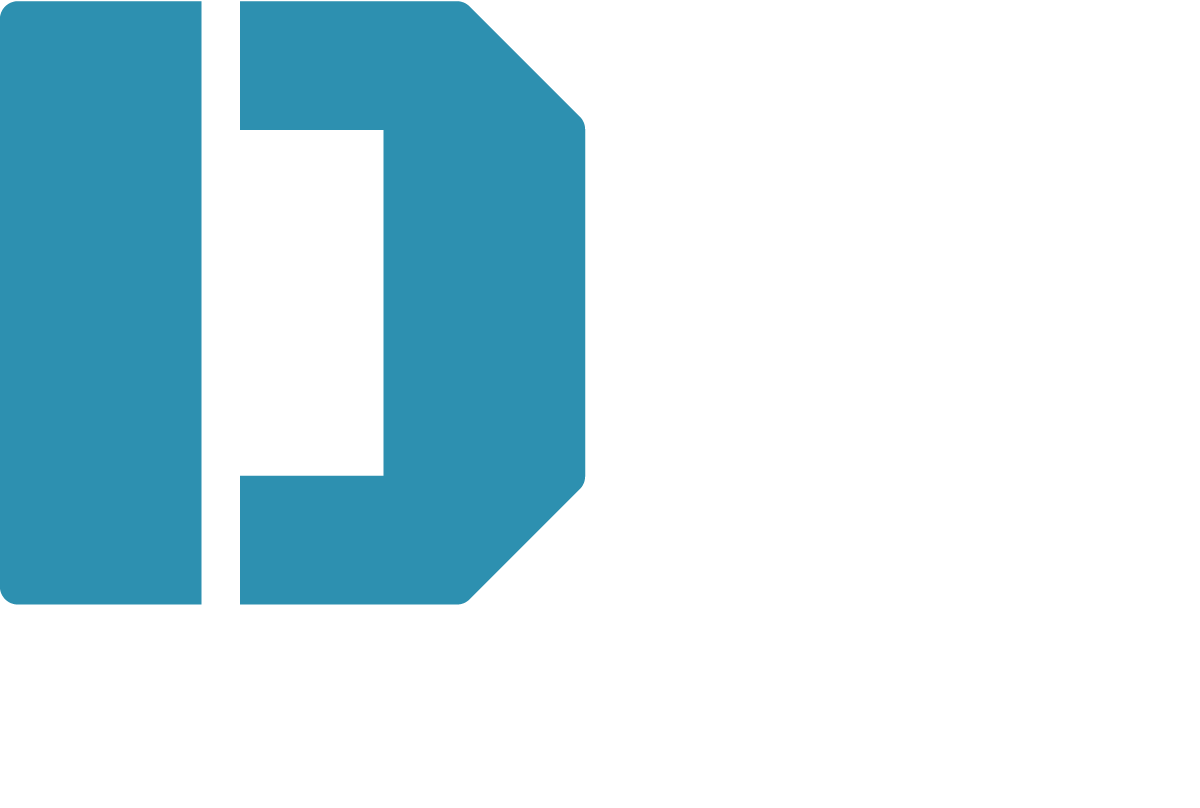 D3 Development