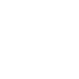 3Group